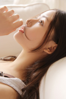 奔驰加塞事件原视频